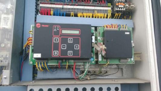 汪清中央空调保养节能保养